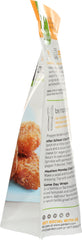 GARDEIN: Seven Grain Crispy Tenders, 9 oz