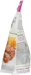 GARDEIN: Mandarin Orange Crispy Chick'n, 10.5 oz