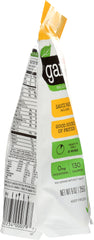 GARDEIN: Sweet and Tangy Barbecue Wings, 9 oz