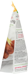 GARDEIN: Sweet and Tangy Barbecue Wings, 9 oz