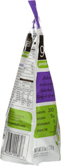 GARDEIN: ENTREE FINGERS CRSPY CHPL (9.500 OZ)