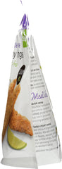 GARDEIN: ENTREE FINGERS CRSPY CHPL (9.500 OZ)