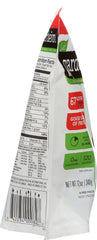 GARDEIN: Ultimate Beefless Burger 12 Oz