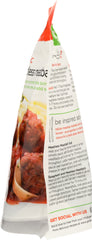 GARDEIN: Classic Meatless Meatball, 12.7 oz