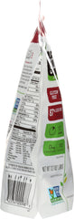 GARDEIN: Ultimate Beefless Ground, 13.7 oz