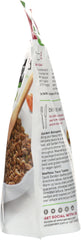 GARDEIN: Ultimate Beefless Ground, 13.7 oz