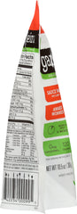 GARDEIN: Teriyaki Chick'n Strips, 10.5 oz