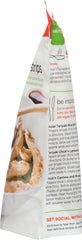 GARDEIN: Teriyaki Chick'n Strips, 10.5 oz