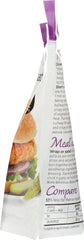 GARDEIN: Crispy Chick'n Patties, 12.40 oz