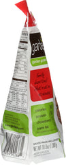 GARDEIN: Sizzling Szechuan Beefless Strips, 10.6 oz