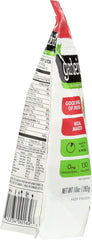 GARDEIN: Meatless Chick'n Strips, 10 oz