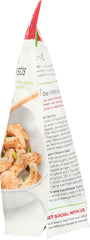 GARDEIN: Meatless Chick'n Strips, 10 oz
