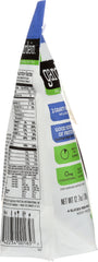 GARDEIN: Meatless Meatloaf, 12.70 oz