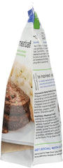 GARDEIN: Meatless Meatloaf, 12.70 oz