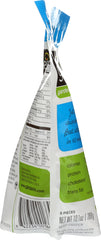 GARDEIN: Golden Fishless Filets, 10.1 oz