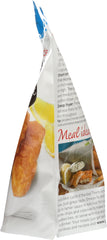 GARDEIN: Golden Fishless Filets, 10.1 oz