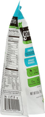 GARDEIN: Crabless Cakes 8.8 Oz
