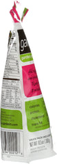 GARDEIN: Sweet And Sour Porkless Bites 10.5 Oz