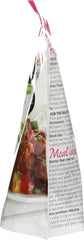 GARDEIN: Sweet And Sour Porkless Bites 10.5 Oz