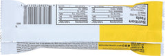 FITJOY: Bar Grandma's Lemon Square, 2.18 oz
