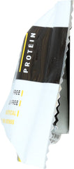 FITJOY: Bar Grandma's Lemon Square, 2.18 oz