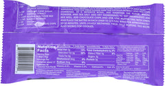 PASCHA: Organic Bitter-Sweet Dark Chocolate Chips, 8.75 oz
