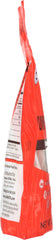 LAKANTO: Sweetener Stick Classic Fruit, 3.17 oz