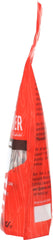 LAKANTO: Sweetener Stick Classic Fruit, 3.17 oz