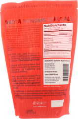 LAKANTO: Sweetener Golden Monkfruit, 28.22 oz