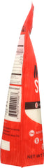 LAKANTO: Sweetener Classic Monkfruit, 28.22 oz