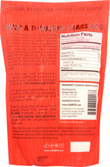 LAKANTO: Sweetener Classic Monkfruit, 28.22 oz