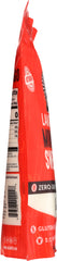 LAKANTO: Sweetener Classic Sugar Free, 16 oz