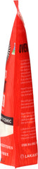 LAKANTO: Sweetener Classic Sugar Free, 16 oz