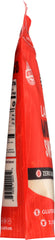 LAKANTO: Sweetener Golden Sugar Free, 16 oz