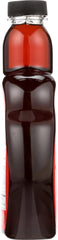 LAKANTO: Syrup Maple, 13 oz