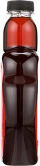 LAKANTO: Syrup Maple, 13 oz