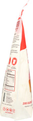 LAKANTO: Sweetener Powdered, 16 oz