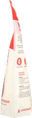 LAKANTO: Sweetener Powdered, 16 oz