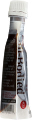 MUSO FROM JAPAN: Miso Dark Aged, 5.2 oz