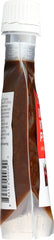 MUSO FROM JAPAN: UMAMI PUREE CHILI PEPPER (5.2000 OZ)