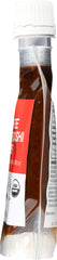 MUSO FROM JAPAN: UMAMI PUREE CHILI PEPPER (5.2000 OZ)