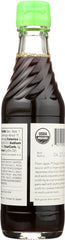 MUSO FROM JAPAN: Ponzu, 8.5 oz