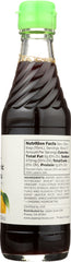 MUSO FROM JAPAN: Ponzu, 8.5 oz