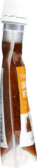 MUSO FROM JAPAN: UMAMI PUREE GINGER (5.2000 OZ)