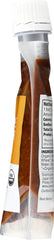 MUSO FROM JAPAN: UMAMI PUREE GINGER (5.2000 OZ)