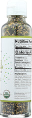 MUSO FROM JAPAN: Organic Sansho Pepper Furikake, 2.6 oz