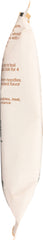 MUSO FROM JAPAN: Organic Japanese Ramen Miso, 4.1 oz