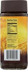 KAFFREE ROMA: Instant Roasted Grain Beverage, 7 oz