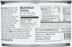 LOMA LINDA: Swiss Stake with Gravy, 13 oz