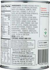 LOMA LINDA: Linketts, 20 oz
